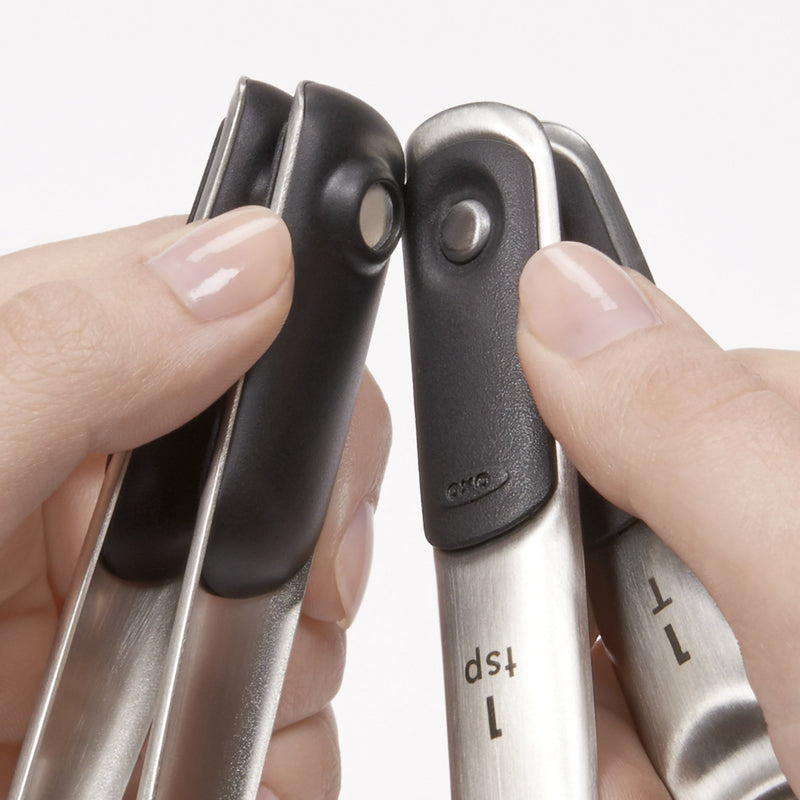 OXO - Measuring Spoons