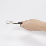OXO - Measuring Spoons