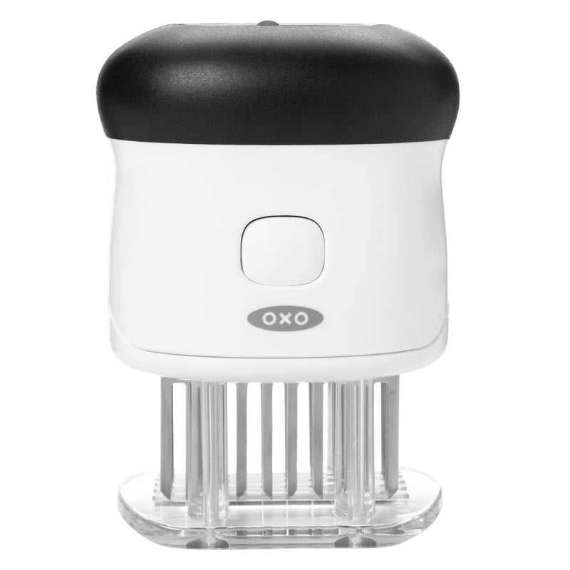 OXO - Meat Tenderizer