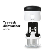 OXO - Meat Tenderizer