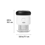 OXO - Meat Tenderizer