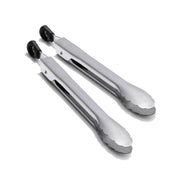 OXO - Mini Locking Tongs