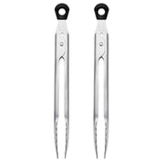 OXO - Mini Locking Tongs
