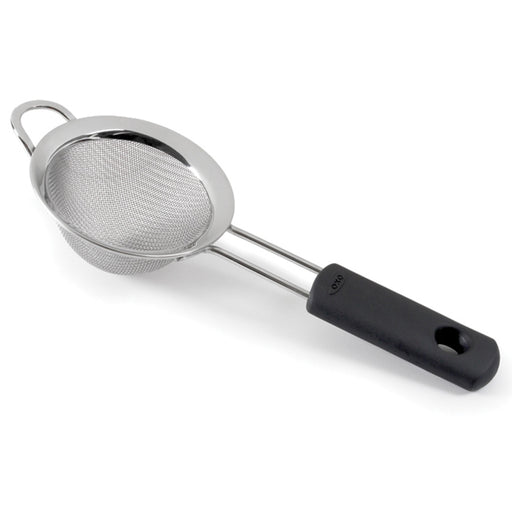 OXO - Mini Strainer