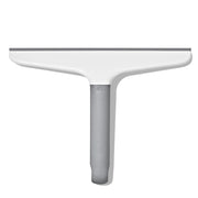 OXO - Multi-Use Squeegee