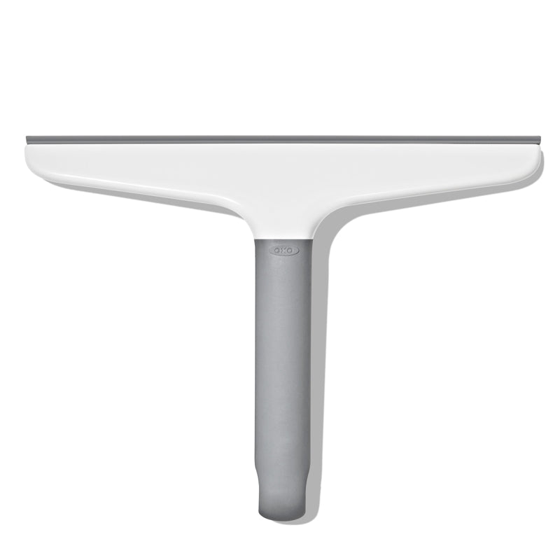 OXO - Multi-Use Squeegee