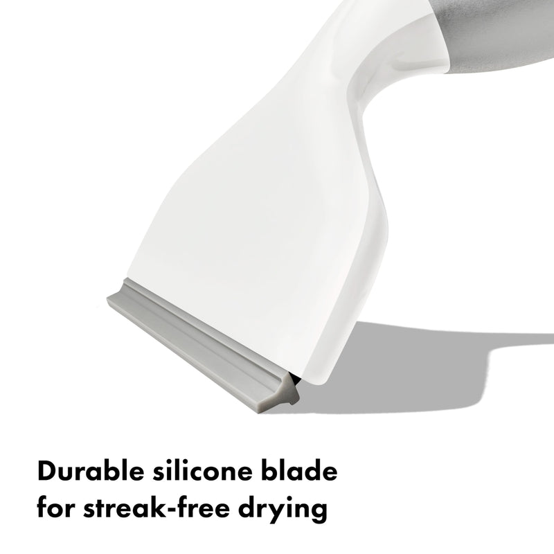OXO - Multi-Use Squeegee