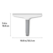 OXO - Multi-Use Squeegee