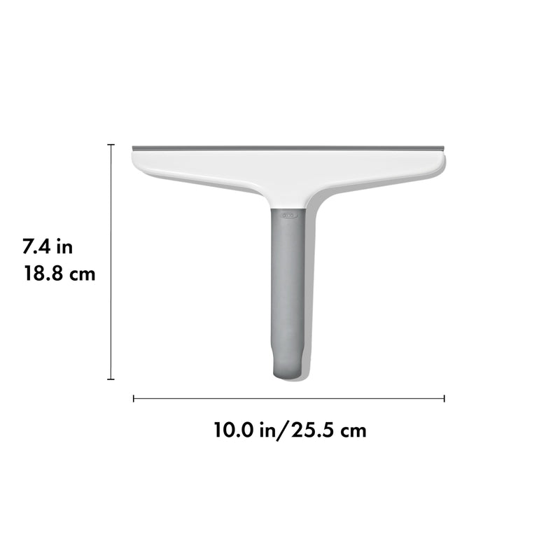 OXO - Multi-Use Squeegee