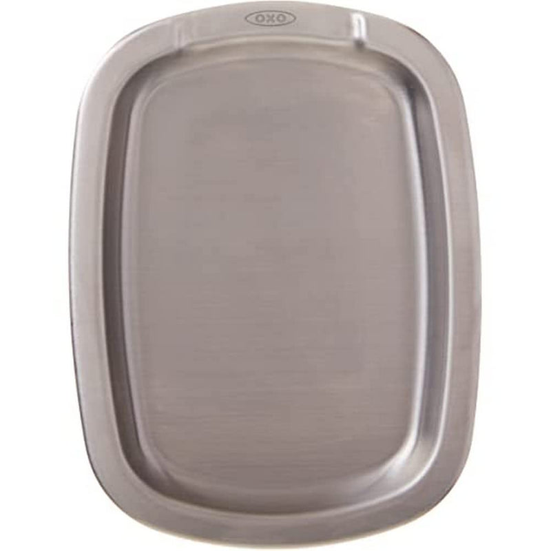 OXO - Non-Slip Spoon Rest