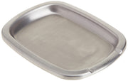 OXO - Non-Slip Spoon Rest
