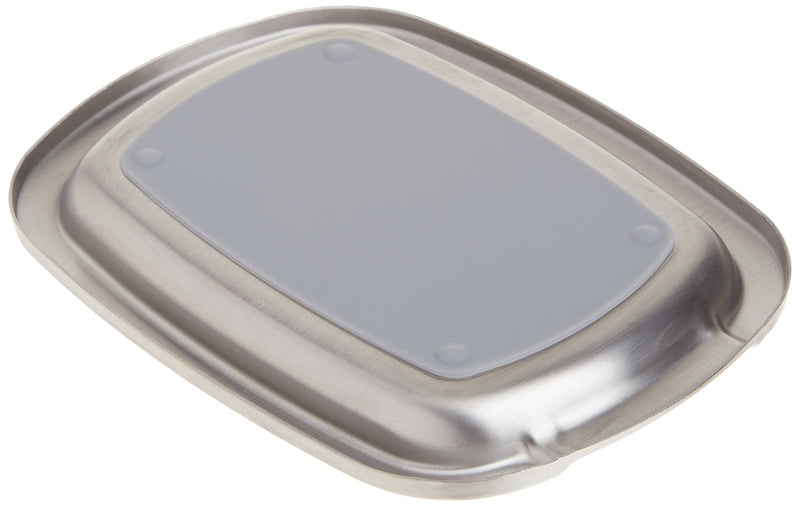 OXO - Non-Slip Spoon Rest