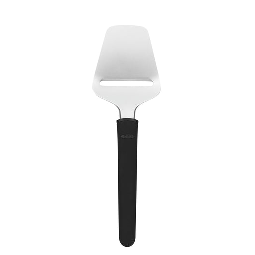 OXO - Non-Stick Cheese Plane