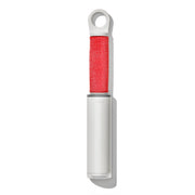 OXO - On-the-Go Lint Brush