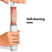 OXO - On-the-Go Lint Brush