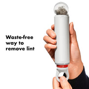 OXO - On-the-Go Lint Brush