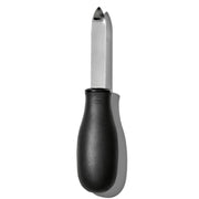 OXO - Oyster Knife