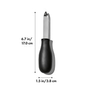 OXO - Oyster Knife