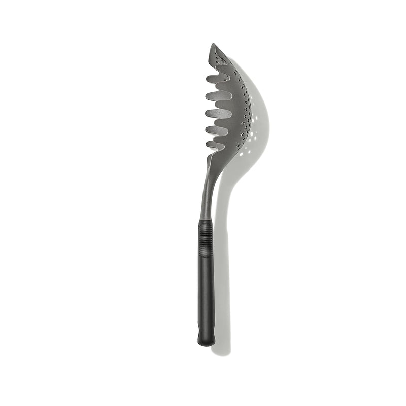 OXO - Pasta Scoop & Strainer