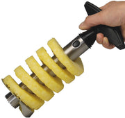 OXO - Pineapple Slicer
