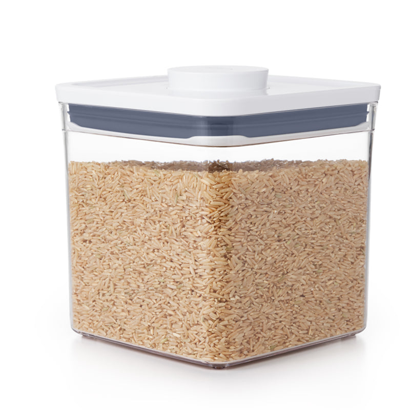 OXO - POP 2.0 Big Square Short Container