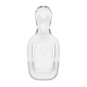 OXO - POP 2.0 Coffee Scoop