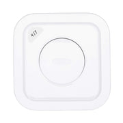 OXO - POP 2.0 Removable Labels