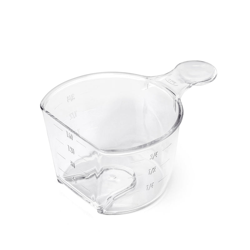 OXO - POP 2.0 Rice Scoop