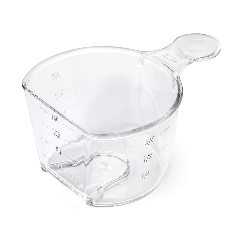 OXO - POP 2.0 Rice Scoop