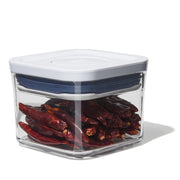 OXO - POP 2.0 Small Square Mini Container