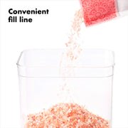 OXO - POP 2.0 Small Square Mini Container
