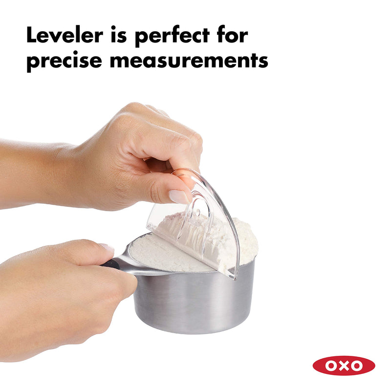 OXO - POP Baking Accessories Set