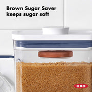 OXO - POP Baking Accessories Set