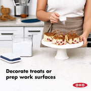 OXO - POP Baking Accessories Set