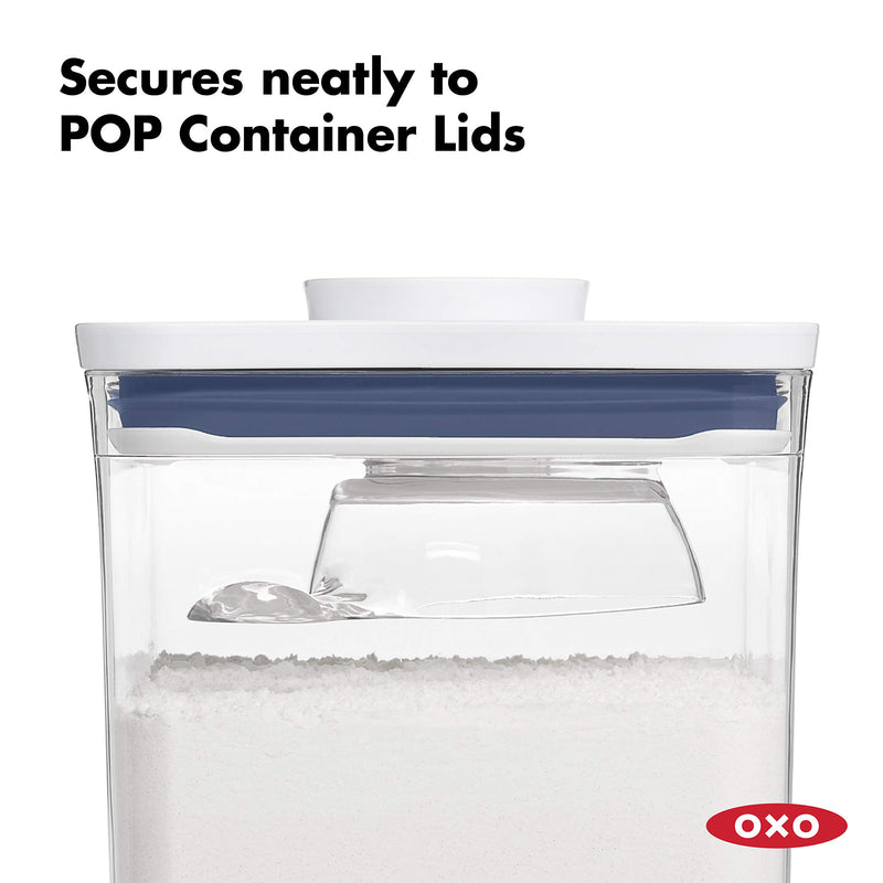 OXO - POP Baking Accessories Set