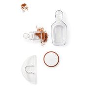 OXO - POP Baking Accessories Set