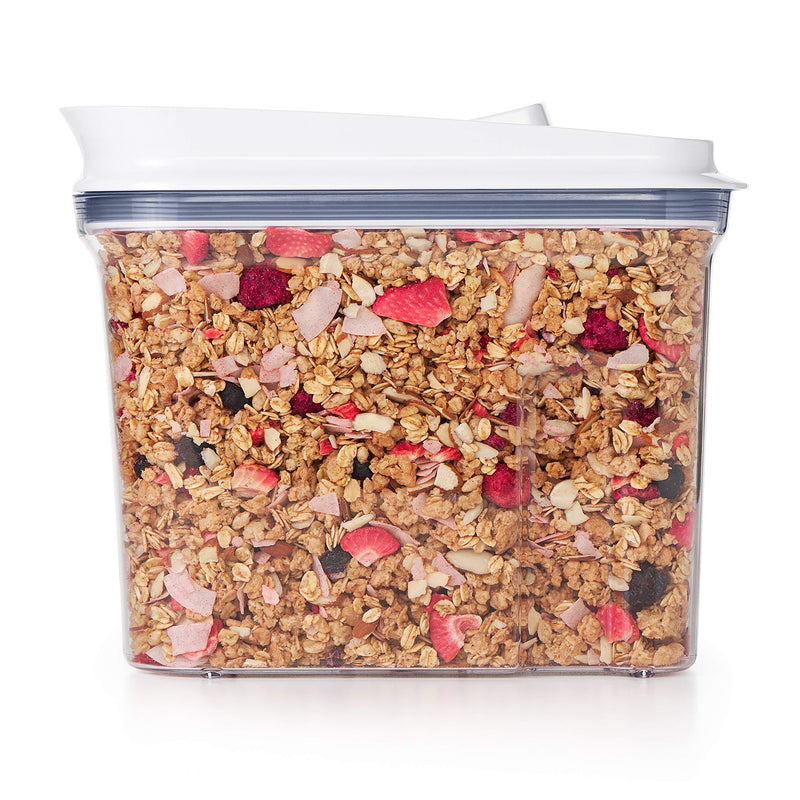 OXO - POP Cereal Dispenser