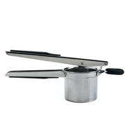 OXO - Potato Ricer