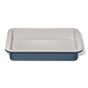 OXO - PRO Ceramic Coated Cake Pan