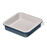 OXO - PRO Ceramic Coated Square Pan