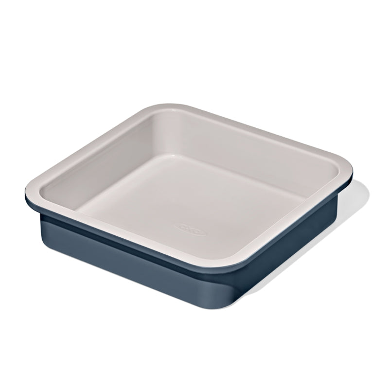 OXO - PRO Ceramic Coated Square Pan