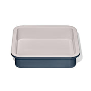 OXO - PRO Ceramic Coated Square Pan