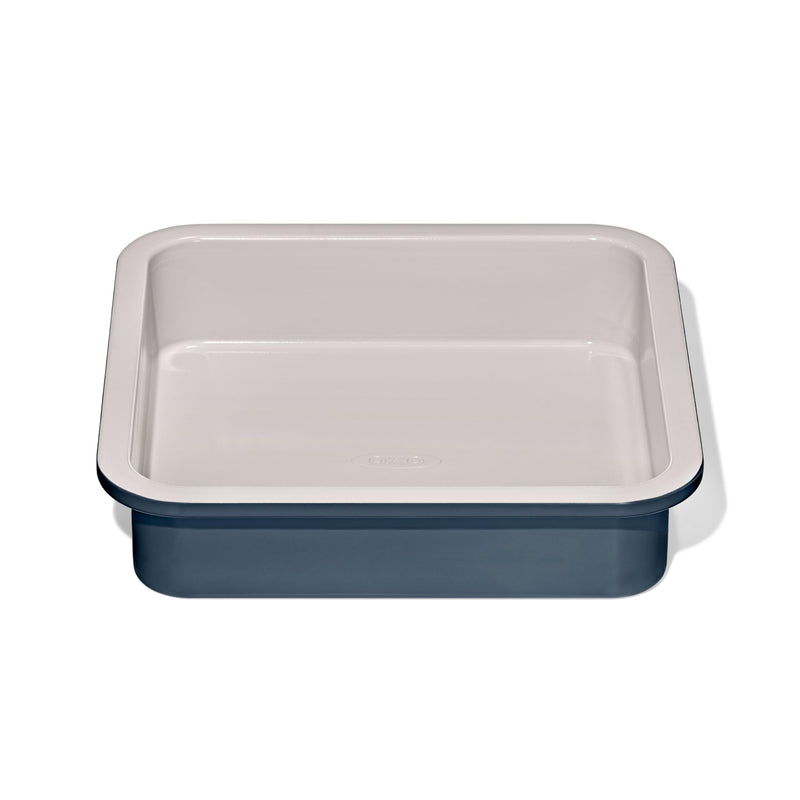 OXO - PRO Ceramic Coated Square Pan