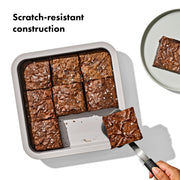 OXO - PRO Ceramic Coated Square Pan