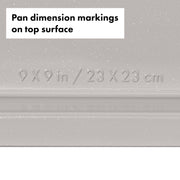 OXO - PRO Ceramic Coated Square Pan
