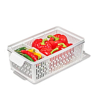 OXO - Produce Saver Storage Bin - medium