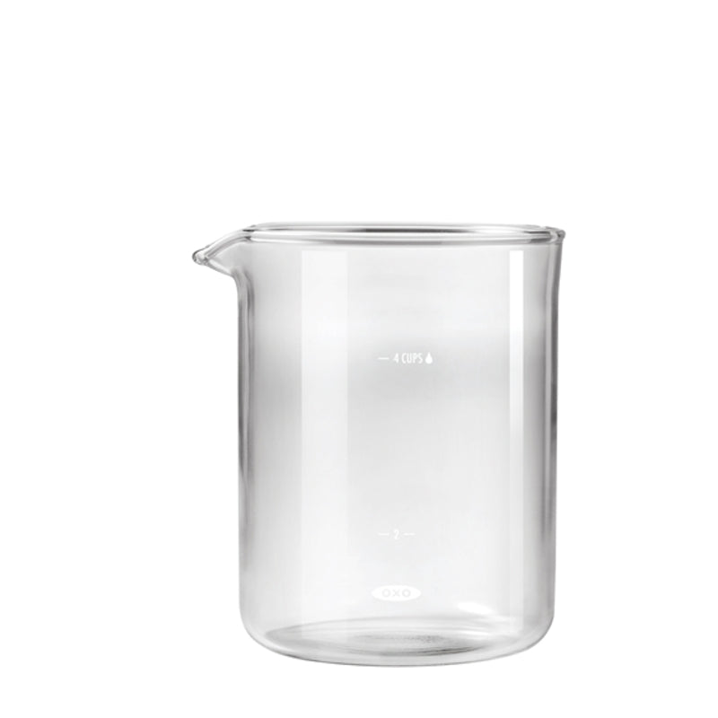 OXO - Replacement Carafe