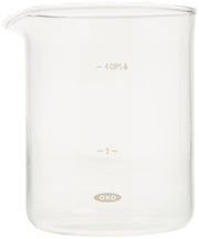 OXO - Replacement Carafe