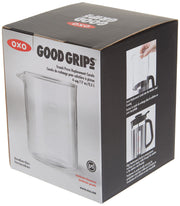 OXO - Replacement Carafe