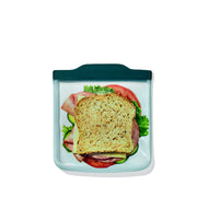 OXO - Reusable Sandwich Bag